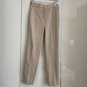 Classic Pants by Zara